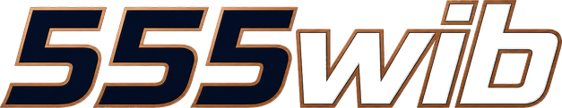 555wib