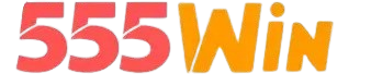 555wib